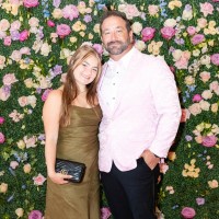 Robert Burrage Email