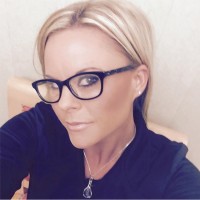 Cheri Koster Email & Phone Number