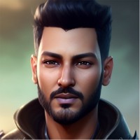 Anurag Yalamanchili Email & Phone Number