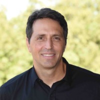 Green Econome Employee Fernando Cianciarulo's profile photo