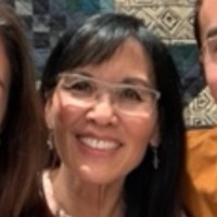 Ellen McPherson Email & Phone Number