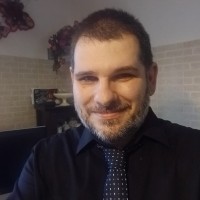 Daniele Mancuso Email & Phone Number