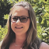 Jamie Creech Email & Phone Number