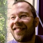 INDG | Grip Employee Joris Smit's profile photo