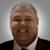 Stephen Lynch Email & Phone Number