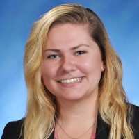 Schneider Packaging Equipment, A Pacteon Company Employee Valerie Mattice's profile photo