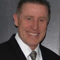 Integrated Systems Solutions, Inc. Employee Troy Bakken's profile photo
