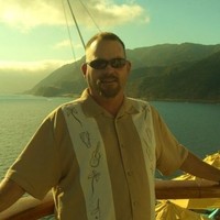 Waste management Employee George Laszlo's profile photo