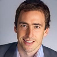 Strokes Gained Ventures Employee Neil Appleton's profile photo