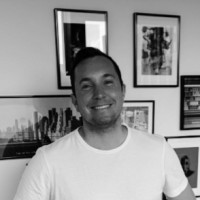remote control productions Employee Moritz Esser's profile photo