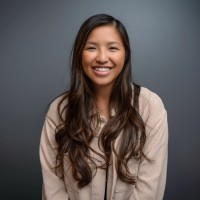 Ashley Chan Email & Phone Number