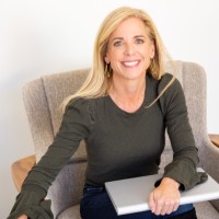 Sandy Foster