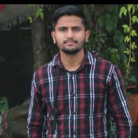 Himanshu Tiwari Email