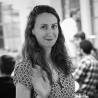 Private Prep Employee Kate Mulley's profile photo