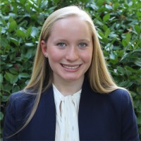 Alexandra Patrick Email