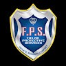 Fields Protective Services Employee Carol Fields's profile photo