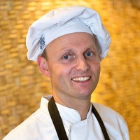 Zelfstandige Employee Johan Brink's profile photo