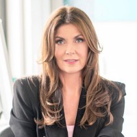 Axtel Employee Katarzyna Borgosz's profile photo