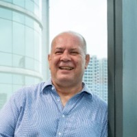 RinggitPlus Employee James Barnes's profile photo