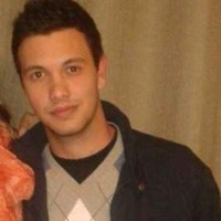 Felipe Basei Email