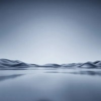 Qiqi Gong Email