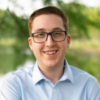 Zach Abney Email & Phone Number