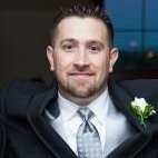 Proline Power LLC Employee Lawrence Vartigian's profile photo