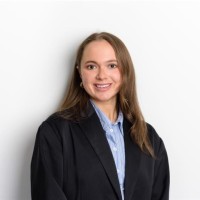 Efficio Employee Katy Morrison's profile photo