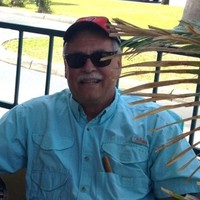 Plastic Transit, LLC Employee Michael Putt's profile photo