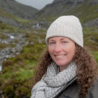 Envireo Employee Alicia Raw's profile photo