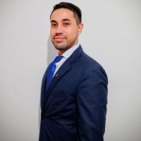 OsPecon Employee Sergio Andrés Tobón Tarazona's profile photo