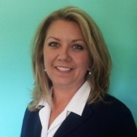 Broadspire Employee Andrea Nielsen's profile photo