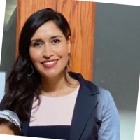 Alexa Abila Email & Phone Number