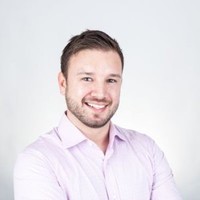 Christian Ferrer Email & Phone Number