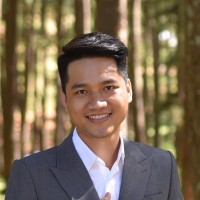 ZALORA Group Employee Bảo Văn's profile photo