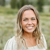 Shayne Jessop's profile photo