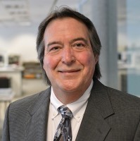 Robert L.c. Email & Phone Number