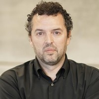 Punt Sistemes Employee Tolo Torres Llabrés's profile photo