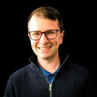 Andrew McDonald Email