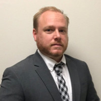 Ryan Westervelt Email & Phone Number