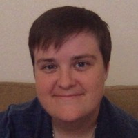 Ashley Svendsen Email & Phone Number
