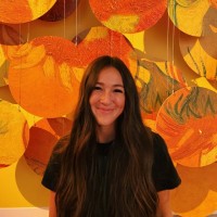 Chloe Hironaka Email & Phone Number