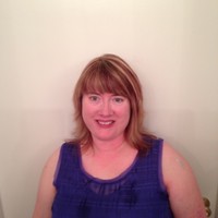 Kellys Foods Inc Employee Cherie Rice's profile photo