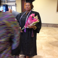 Jackson Park Hospital Employee Monica Owens's profile photo