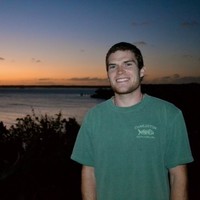 Beau Long Email & Phone Number