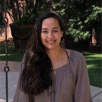 Kayla Daniel Email