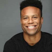 Almabase Employee Alain Pierre's profile photo