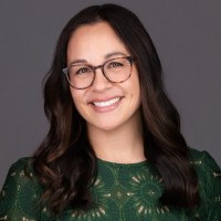 Paige McLaughlin Email & Phone Number