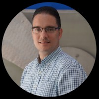 LEEM Filtration Employee William McGinley's profile photo