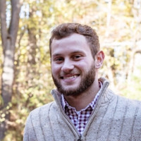 Eli Halperin Email & Phone Number